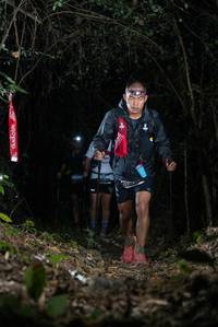 BIB: 
                            <button type="button" onclick="openModal(19404596)" class="btn btn-primary btn-sm float-right btn-popup" data-toggle="modal" data-target=".modal-high-quality">
                        <i class="fas fa-shopping-cart"></i> Add to Cart
                    </button>
                                            <button type="button" onclick="isThisMe(19404596, true)" class="btn btn-success btn-sm float-right btn-popup btn-isme hidden" data-toggle="tooltip" data-placement="bottom" title="นี่คือรูปของคุณใช่ไหม คลิกที่นี่เพื่อเอาเข้าอัลบั้ม">
                        <i class="fas fa-plus"></i> Add to album
                    </button>
                    <button type="button" onclick="isThisMe(19404596, false)" class="btn btn-warning btn-sm float-right btn-popup btn-isnotme hidden">
                        <i class="fas fa-ban"></i> Remove from album
                    </button>